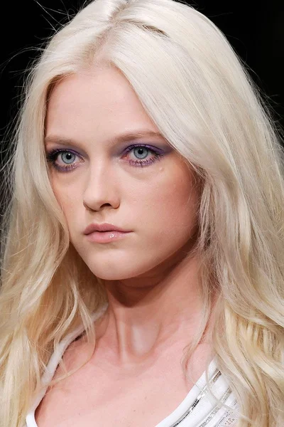 Look 119